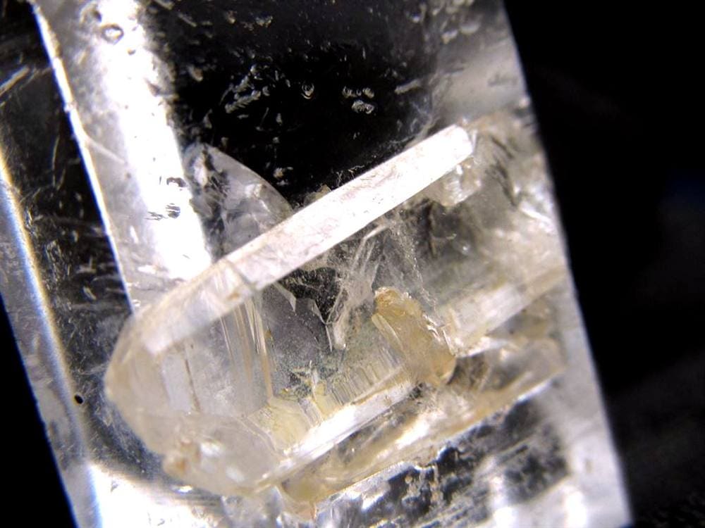 水晶ポイント クリスタル クォーツ 天然石 パワーストーン