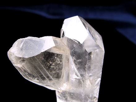 水晶ポイント クリスタル クォーツ 天然石 パワーストーン