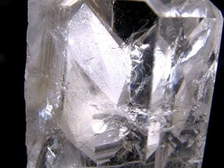 水晶ポイント クリスタル クォーツ 天然石 パワーストーン