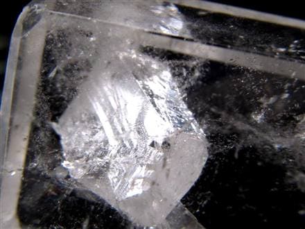 水晶ポイント クリスタル クォーツ 天然石 パワーストーン