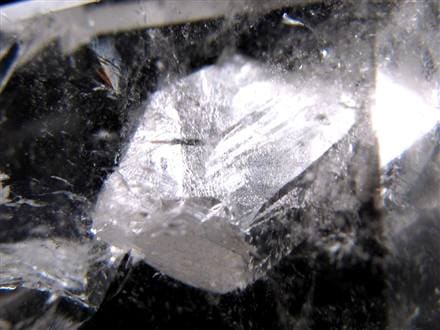 水晶ポイント クリスタル クォーツ 天然石 パワーストーン