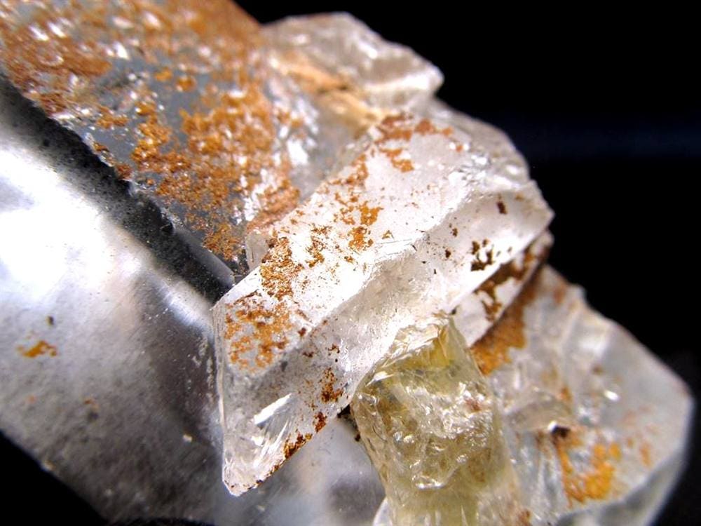 水晶ポイント クリスタル クォーツ 天然石 パワーストーン