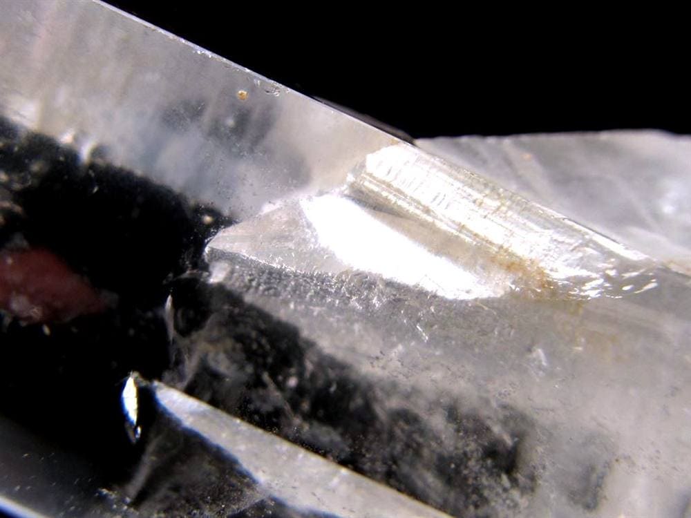 水晶ポイント クリスタル クォーツ 天然石 パワーストーン