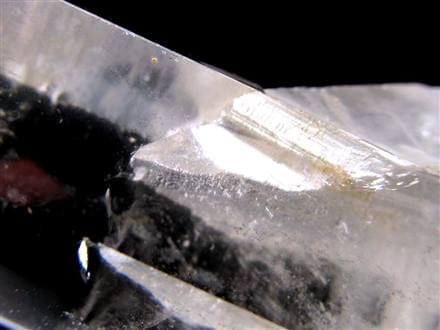 水晶ポイント クリスタル クォーツ 天然石 パワーストーン