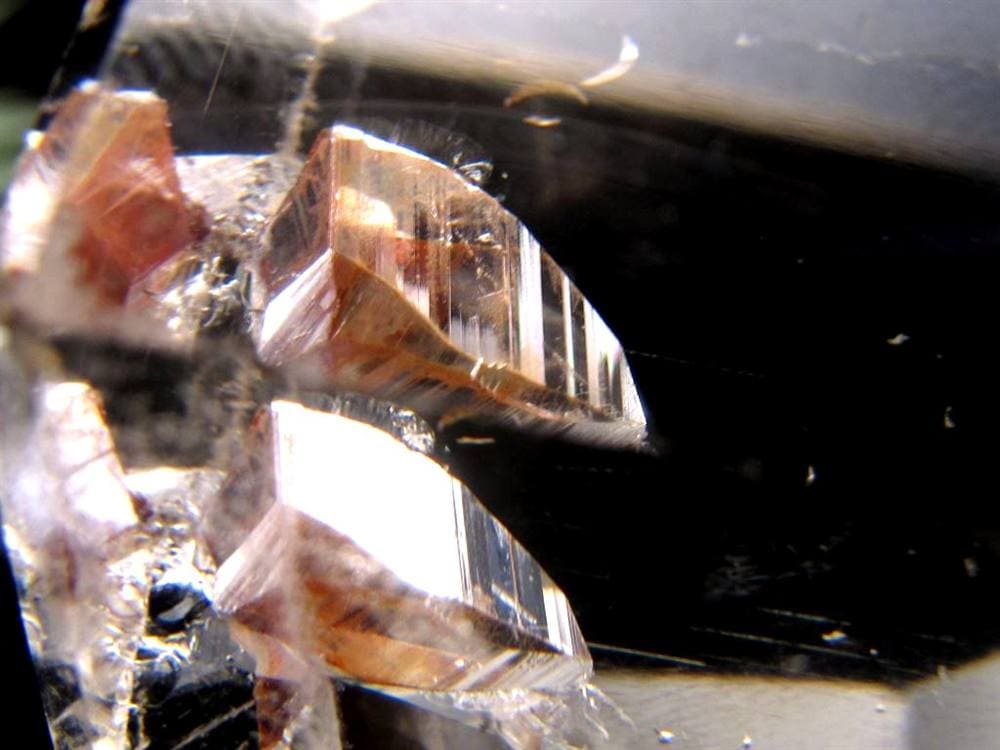 水晶ポイント クリスタル クォーツ 天然石 パワーストーン