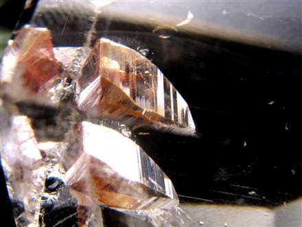 水晶ポイント クリスタル クォーツ 天然石 パワーストーン