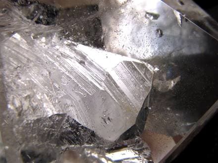 水晶ポイント クリスタル クォーツ 天然石 パワーストーン