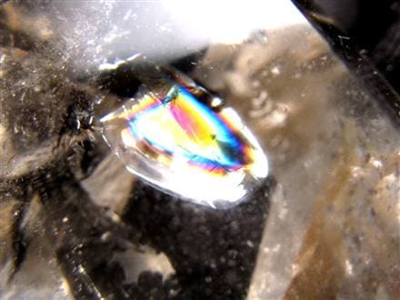 水晶ポイント クリスタル クォーツ 天然石 パワーストーン