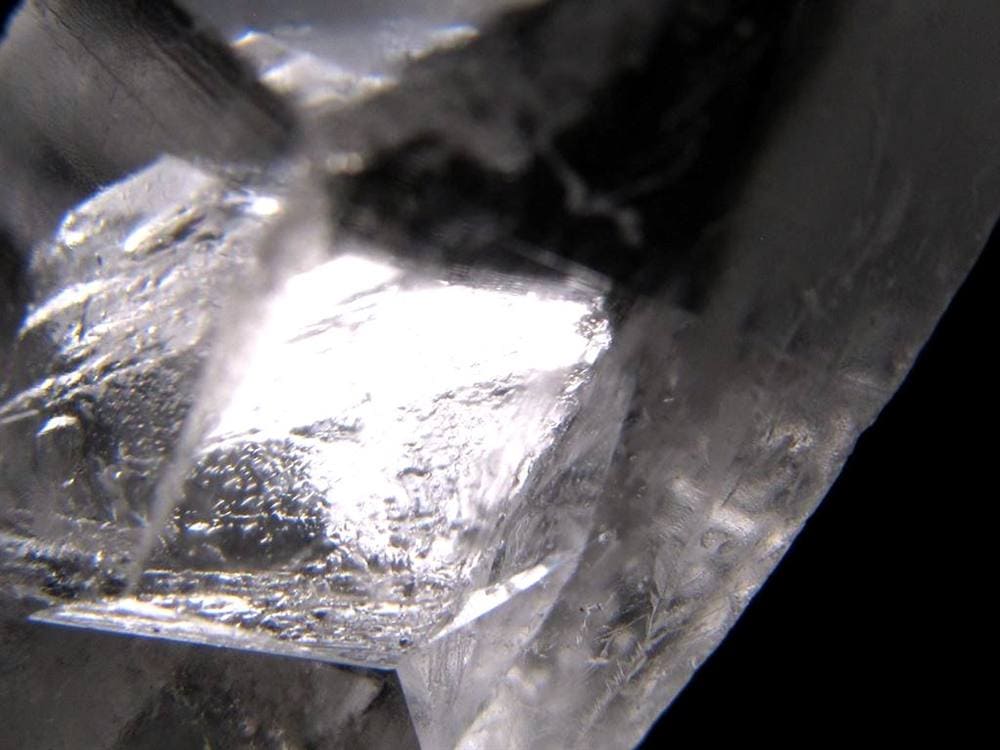 水晶ポイント クリスタル クォーツ 天然石 パワーストーン