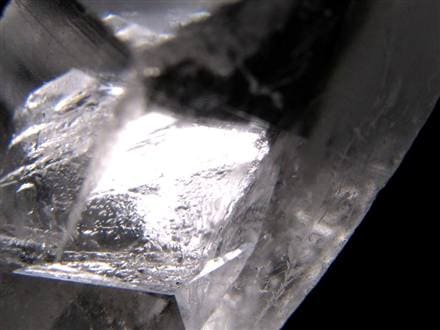 水晶ポイント クリスタル クォーツ 天然石 パワーストーン