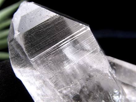 水晶ポイント クリスタル クォーツ 天然石 パワーストーン