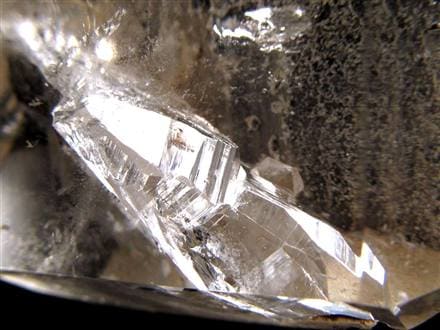 水晶ポイント クリスタル クォーツ 天然石 パワーストーン