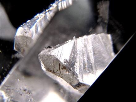 水晶ポイント クリスタル クォーツ 天然石 パワーストーン