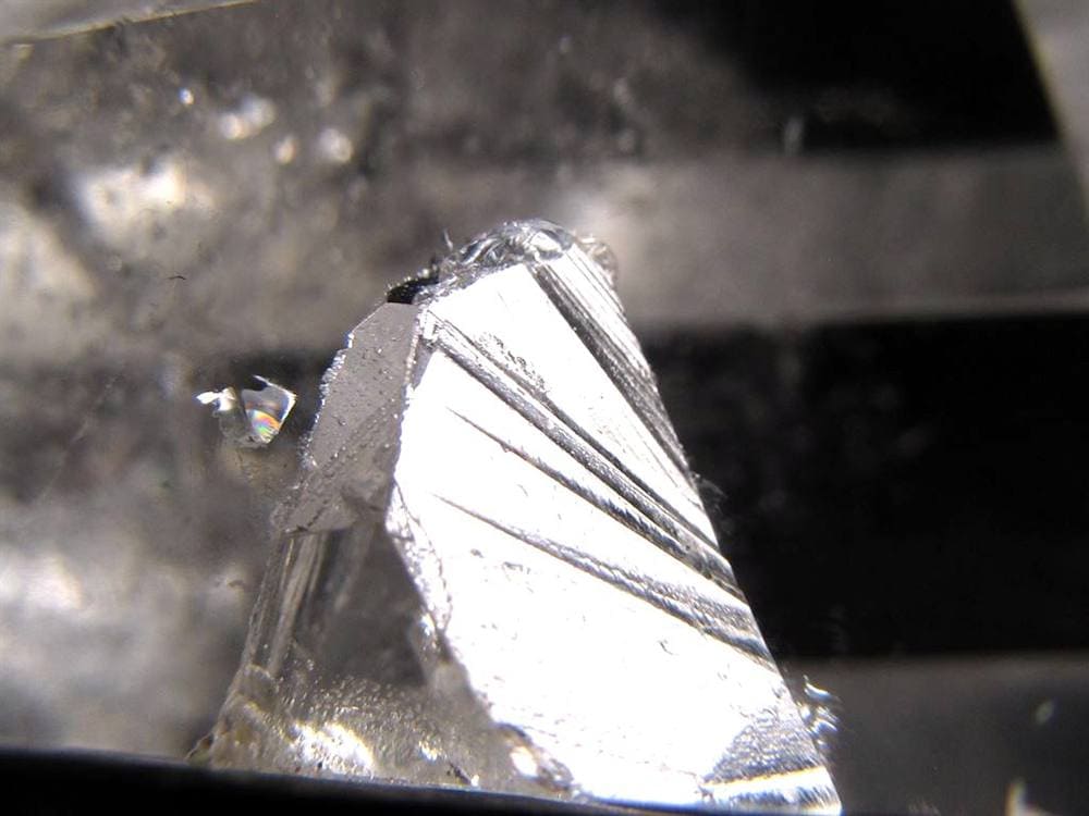 水晶ポイント クリスタル クォーツ 天然石 パワーストーン