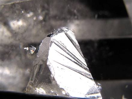 水晶ポイント クリスタル クォーツ 天然石 パワーストーン