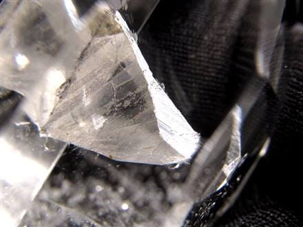 水晶ポイント クリスタル クォーツ 天然石 パワーストーン