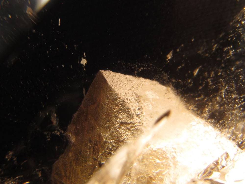 水晶ポイント クリスタル クォーツ 天然石 パワーストーン