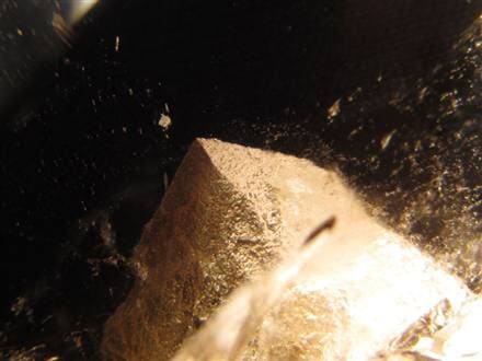 水晶ポイント クリスタル クォーツ 天然石 パワーストーン