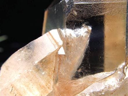 水晶ポイント クリスタル クォーツ 天然石 パワーストーン