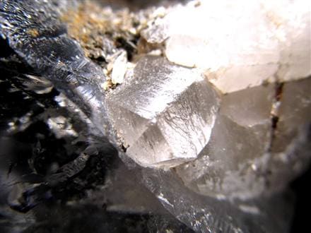 水晶ポイント クリスタル クォーツ 天然石 パワーストーン