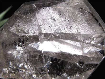 水晶ポイント クリスタル クォーツ 天然石 パワーストーン