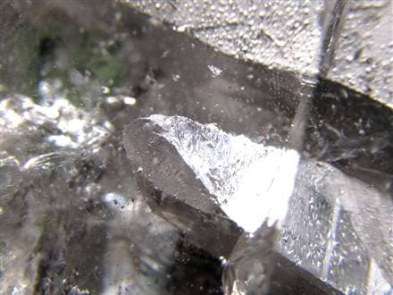 水晶ポイント クリスタル クォーツ 天然石 パワーストーン