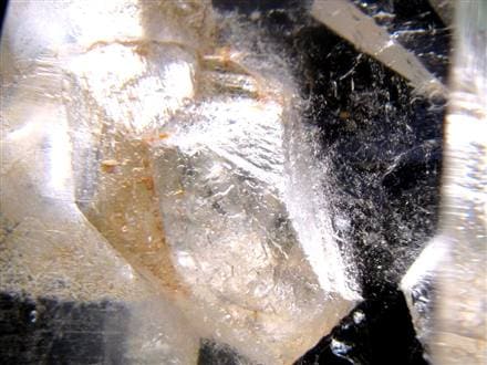 水晶ポイント クリスタル クォーツ 天然石 パワーストーン