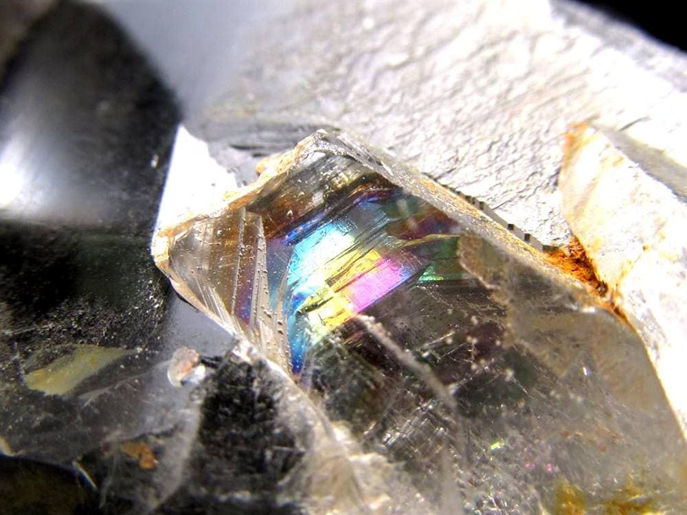 水晶ポイント クリスタル クォーツ 天然石 パワーストーン