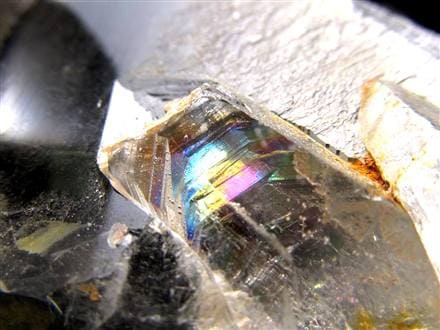 水晶ポイント クリスタル クォーツ 天然石 パワーストーン