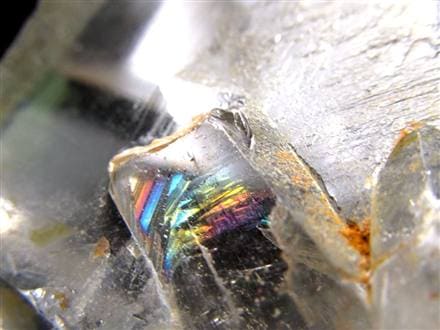 水晶ポイント クリスタル クォーツ 天然石 パワーストーン