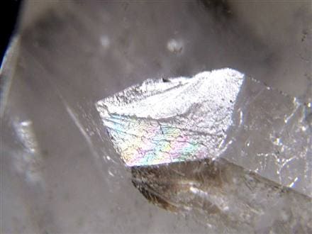 水晶ポイント クリスタル クォーツ 天然石 パワーストーン