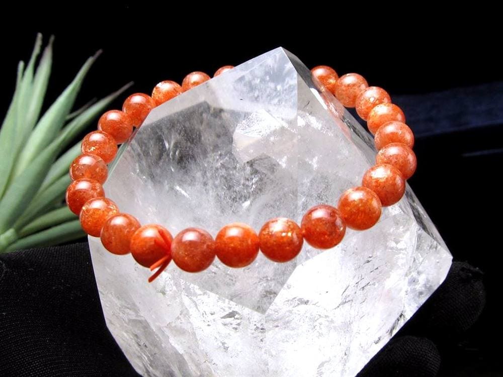 水晶ポイント クリスタル クォーツ 天然石 パワーストーン