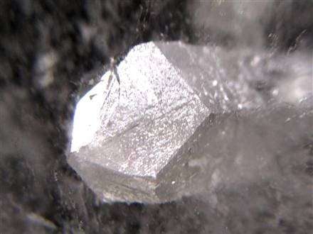 水晶ポイント クリスタル クォーツ 天然石 パワーストーン