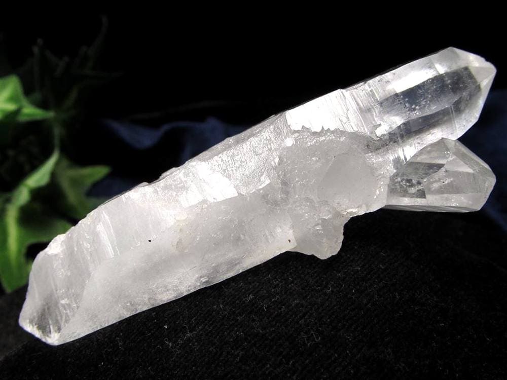 水晶ポイント クリスタル クォーツ 天然石 パワーストーン