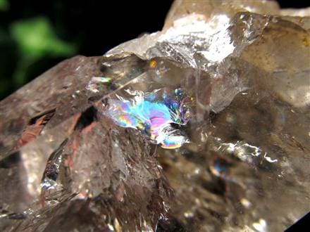 水晶ポイント クリスタル クォーツ 天然石 パワーストーン