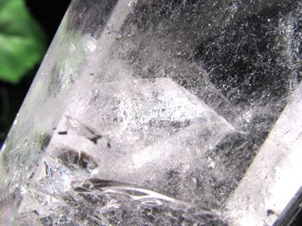 水晶ポイント クリスタル クォーツ 天然石 パワーストーン