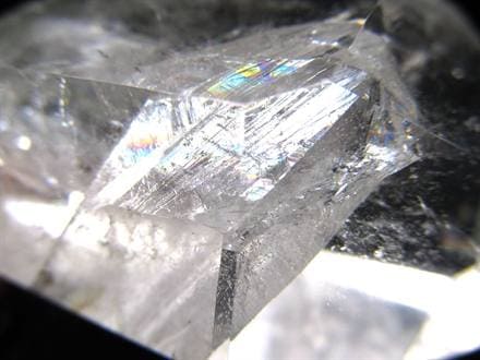 水晶ポイント クリスタル クォーツ 天然石 パワーストーン