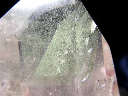 水晶ポイント クリスタル クォーツ 天然石 パワーストーン