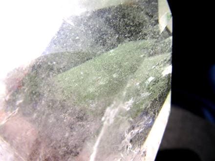 水晶ポイント クリスタル クォーツ 天然石 パワーストーン