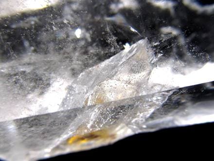 水晶ポイント クリスタル クォーツ 天然石 パワーストーン