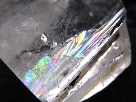 水晶ポイント クリスタル クォーツ 天然石 パワーストーン