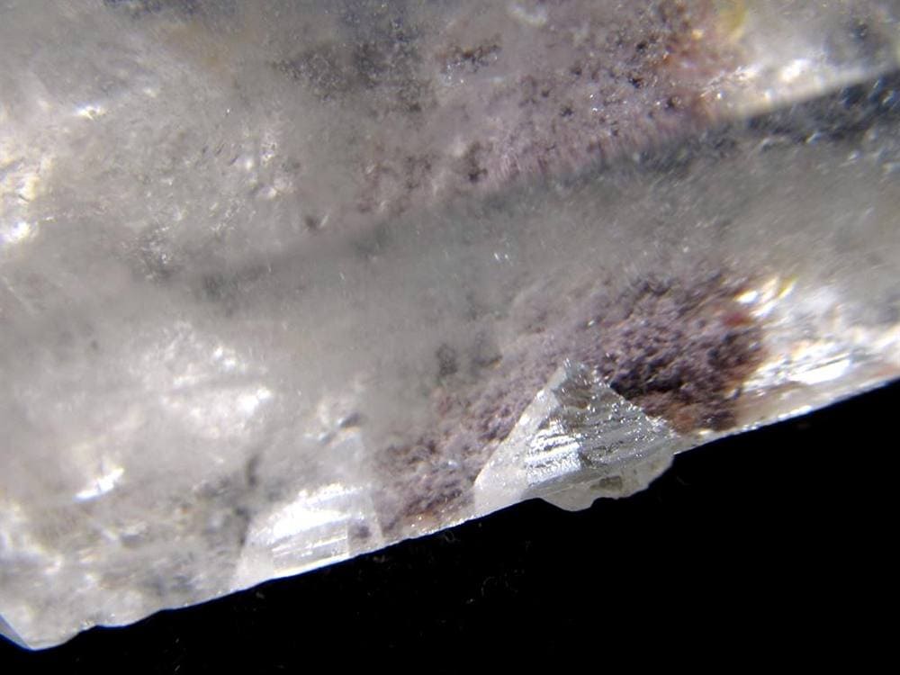 水晶ポイント クリスタル クォーツ 天然石 パワーストーン