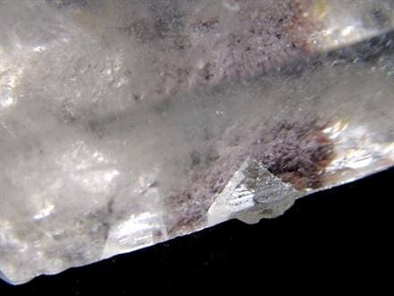 水晶ポイント クリスタル クォーツ 天然石 パワーストーン
