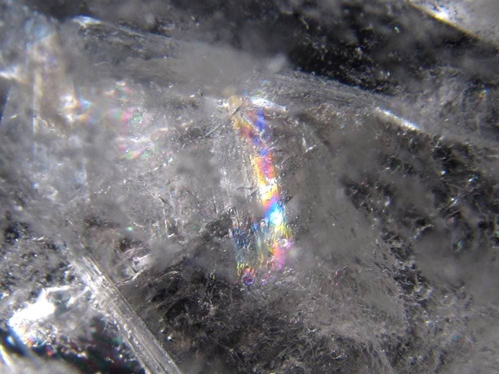 水晶ポイント クリスタル クォーツ 天然石 パワーストーン