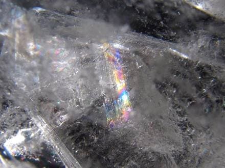 水晶ポイント クリスタル クォーツ 天然石 パワーストーン