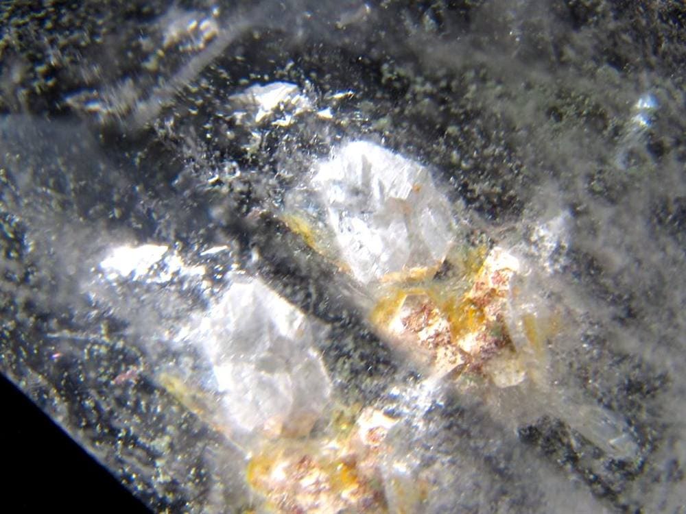 水晶ポイント クリスタル クォーツ 天然石 パワーストーン