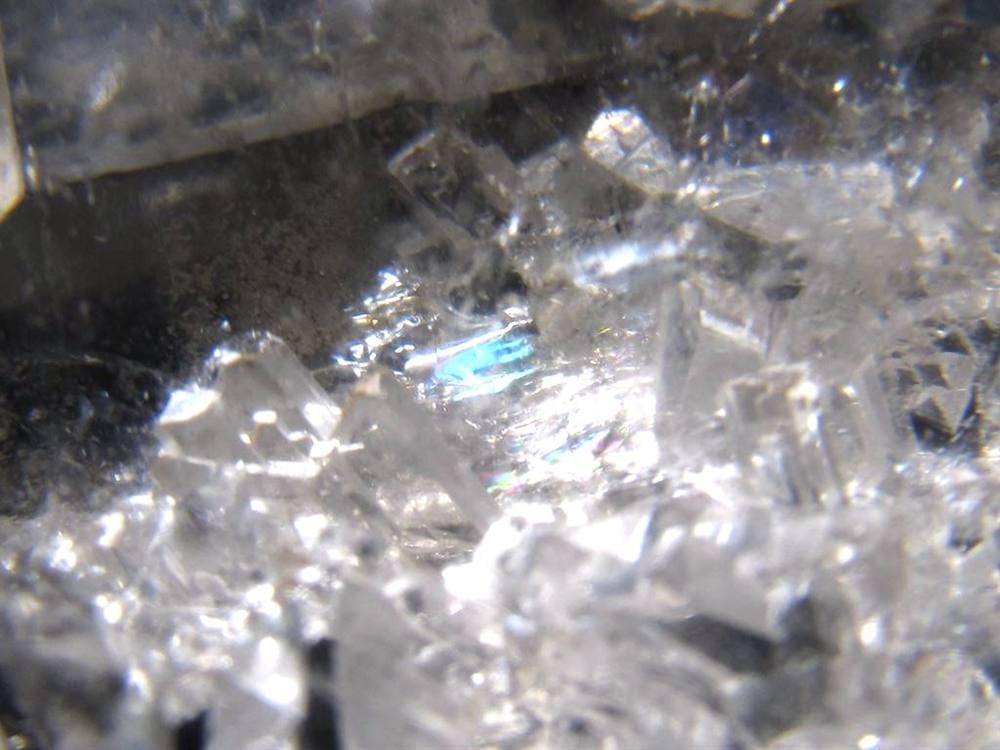 水晶ポイント クリスタル クォーツ 天然石 パワーストーン