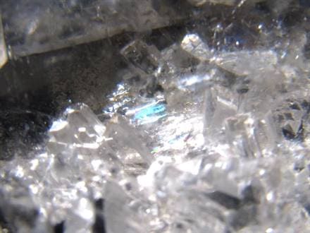 水晶ポイント クリスタル クォーツ 天然石 パワーストーン