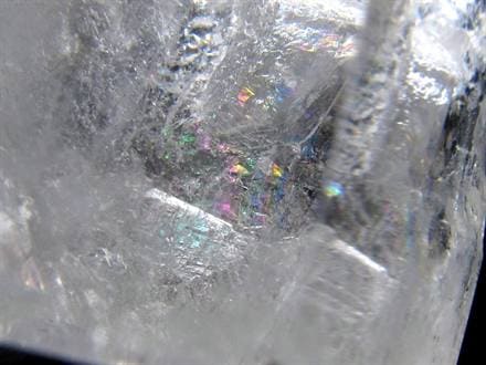 水晶ポイント クリスタル クォーツ 天然石 パワーストーン