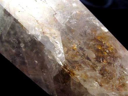 スーパーセブン セイクリッドセブン アメジストエレスチャル インテリア ポイント 浄化